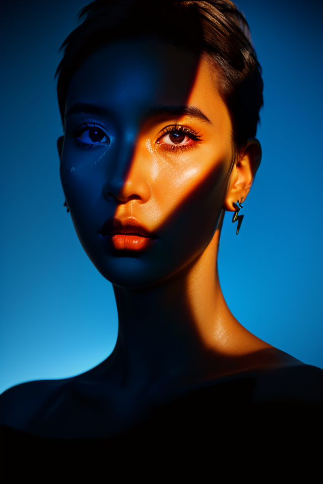 08113-1686341851-masterpiece,best quality,ultra highres,Professional,Vivid Colors,physically-based rendering,sharp focus,extreme detail descripti.png